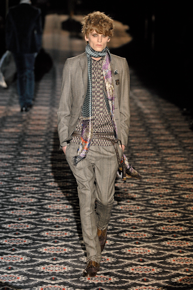 desfiles-gucci-milaoinverno2008men-106