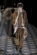 desfiles-gucci-milaoinverno2008men-107