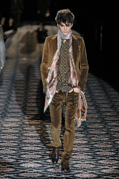 desfiles-gucci-milaoinverno2008men-107