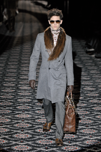desfiles-gucci-milaoinverno2008men-108