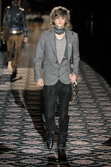 desfiles-gucci-milaoinverno2008men-110