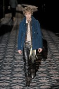 desfiles-gucci-milaoinverno2008men-111