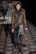 desfiles-gucci-milaoinverno2008men-113