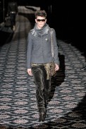 desfiles-gucci-milaoinverno2008men-114