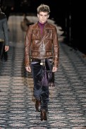desfiles-gucci-milaoinverno2008men-115