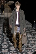 desfiles-gucci-milaoinverno2008men-116