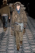 desfiles-gucci-milaoinverno2008men-118