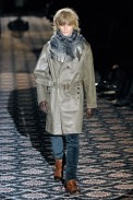 desfiles-gucci-milaoinverno2008men-119