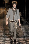 desfiles-gucci-milaoinverno2008men-120