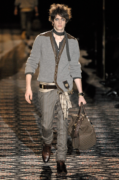 desfiles-gucci-milaoinverno2008men-120