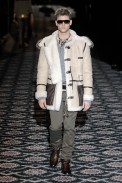 desfiles-gucci-milaoinverno2008men-121