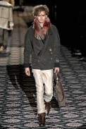 desfiles-gucci-milaoinverno2008men-122