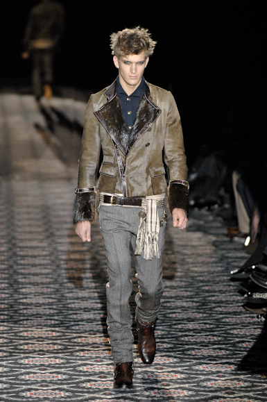 desfiles-gucci-milaoinverno2008men-124