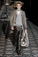 desfiles-gucci-milaoinverno2008men-125