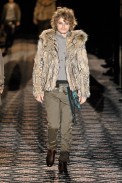 desfiles-gucci-milaoinverno2008men-126