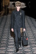 desfiles-gucci-milaoinverno2008men-127