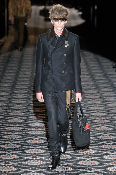 desfiles-gucci-milaoinverno2008men-127