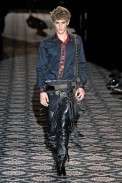 desfiles-gucci-milaoinverno2008men-130