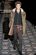 desfiles-gucci-milaoinverno2008men-131