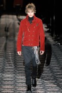 desfiles-gucci-milaoinverno2008men-132