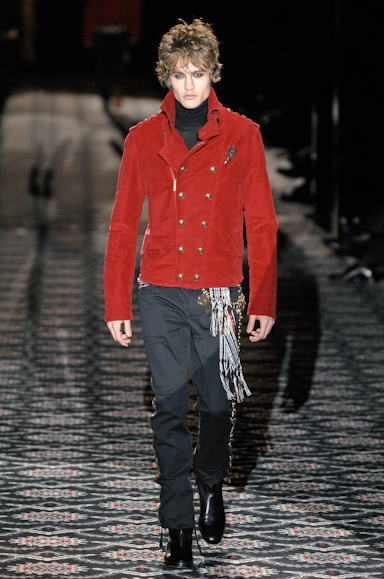 desfiles-gucci-milaoinverno2008men-132