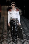 desfiles-gucci-milaoinverno2008men-133