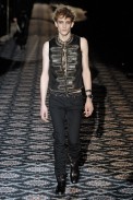 desfiles-gucci-milaoinverno2008men-135