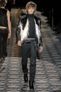 desfiles-gucci-milaoinverno2008men-136