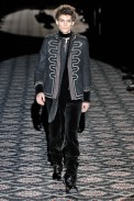 desfiles-gucci-milaoinverno2008men-137