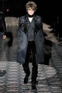 desfiles-gucci-milaoinverno2008men-139