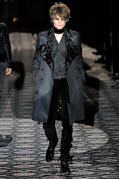 desfiles-gucci-milaoinverno2008men-139