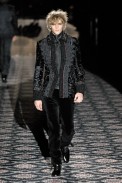 desfiles-gucci-milaoinverno2008men-140