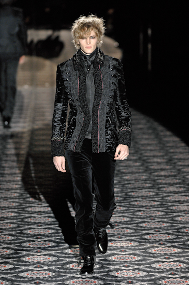 desfiles-gucci-milaoinverno2008men-140