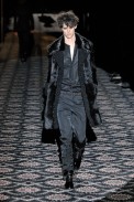 desfiles-gucci-milaoinverno2008men-142