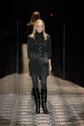 desfiles-gucci-milaoinverno2008men-143