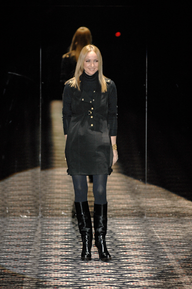 desfiles-gucci-milaoinverno2008men-143