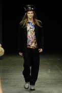 desfiles-amapo-saopauloinverno2008rtw-103