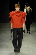 desfiles-amapo-saopauloinverno2008rtw-106