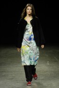 desfiles-amapo-saopauloinverno2008rtw-110