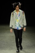 desfiles-amapo-saopauloinverno2008rtw-113