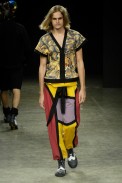 desfiles-amapo-saopauloinverno2008rtw-120