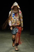 desfiles-amapo-saopauloinverno2008rtw-124