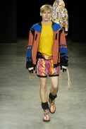 desfiles-amapo-saopauloinverno2008rtw-125
