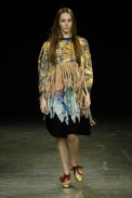 desfiles-amapo-saopauloinverno2008rtw-127