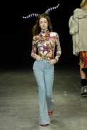 desfiles-amapo-saopauloinverno2008rtw-129