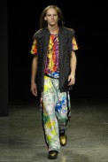 desfiles-amapo-saopauloinverno2008rtw-130