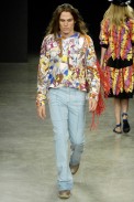 desfiles-amapo-saopauloinverno2008rtw-135