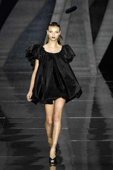 desfiles-andrelima-saopauloinverno2008rtw-101