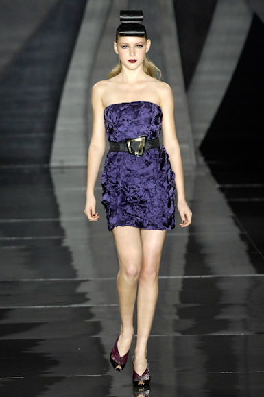 desfiles-andrelima-saopauloinverno2008rtw-103