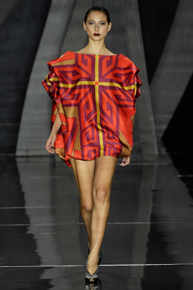 desfiles-andrelima-saopauloinverno2008rtw-104